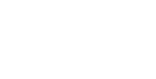 Pop_foryou_big