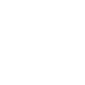 POP-FOR-YOU-by-Humanskills