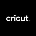 Cricut