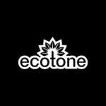 Ecotone