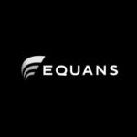 Equans