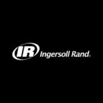 Ingersoll Rand