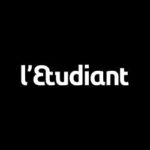 L'Etudiant