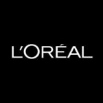 L'Oréal