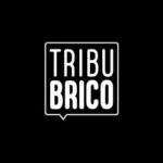 La Tribu Brico