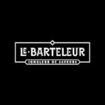 Le Barteleur