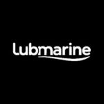 Lubmarine
